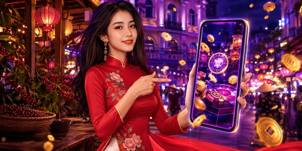 ebod 998 Chúng tôi là ai và xây dựng điều gì