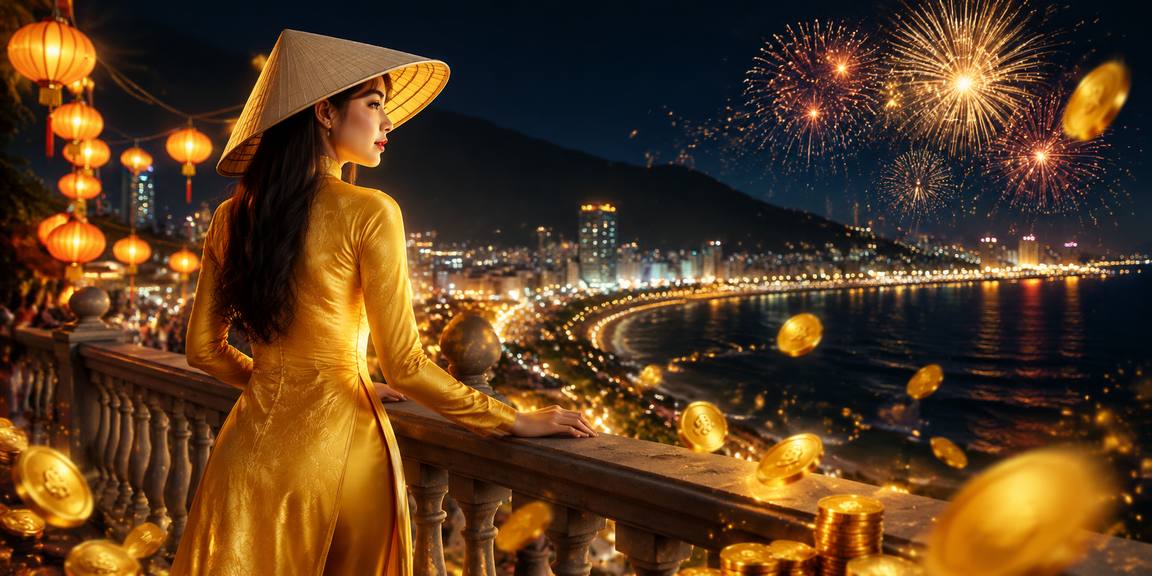 ebod 998 Câu Hỏi Đăng Ký