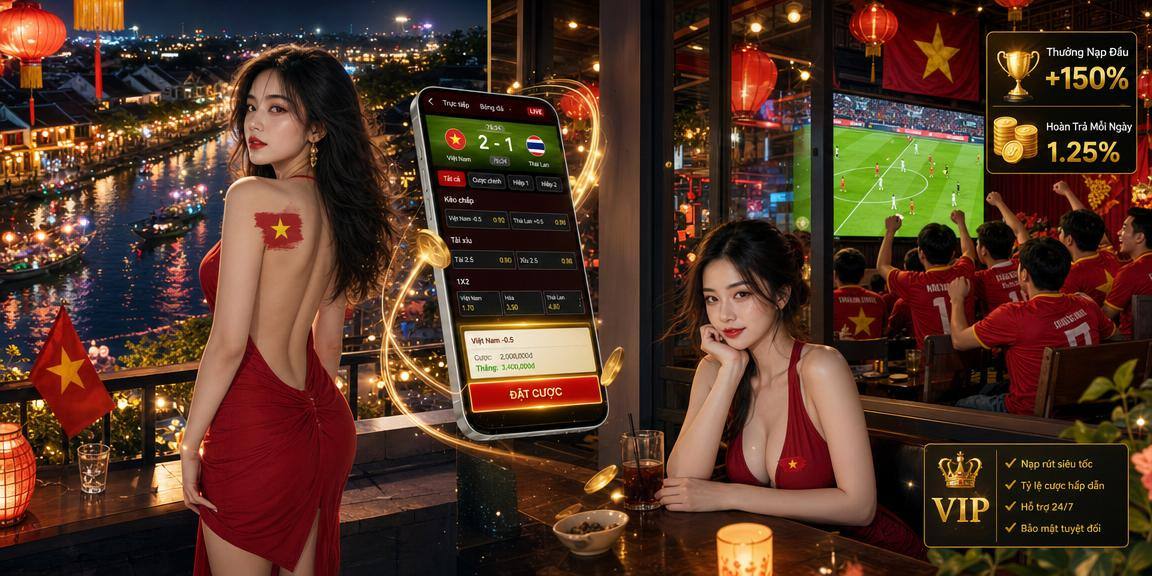 ebod 998 Nổi Bật ZaloPay