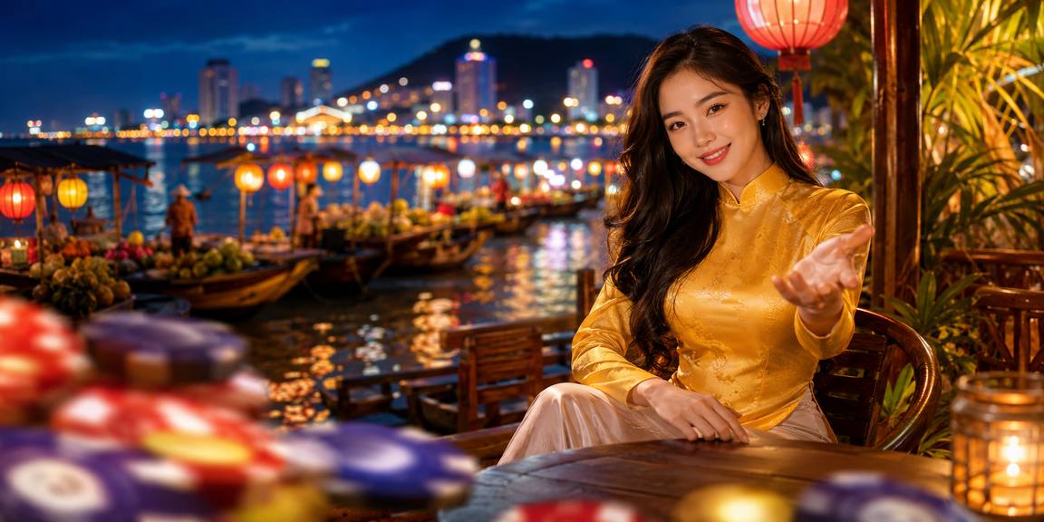 ebod 998 Bắt đầu tại ebod 998 — nhanh, gọn, không rắc rối