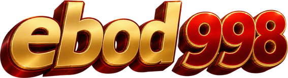 ebod 998
